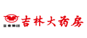 吉林大药房