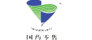 国药集团