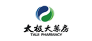 太极大药房