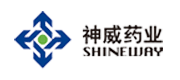 神威药业