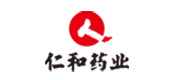 仁和药业