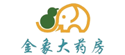 金象大药房