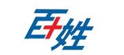 百姓