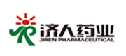 济人药业