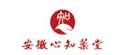 安徽心知药堂